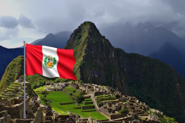 10 Interesting Facts About Peru You Should Know