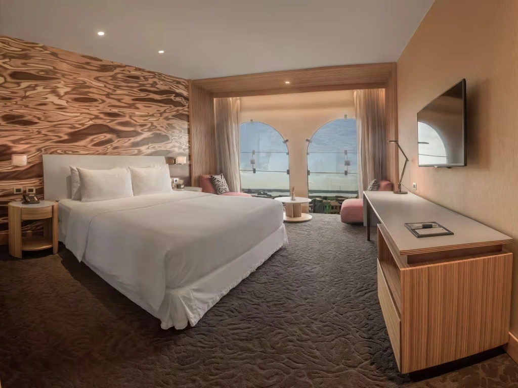 Doubletree By Hilton Iquitos