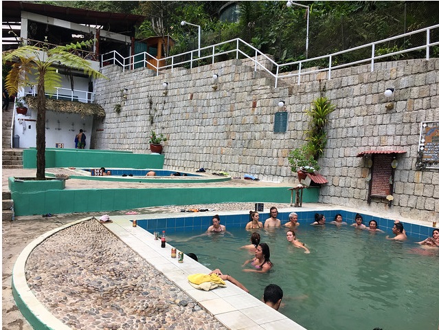 dreamy tours hot springs machupicchu1