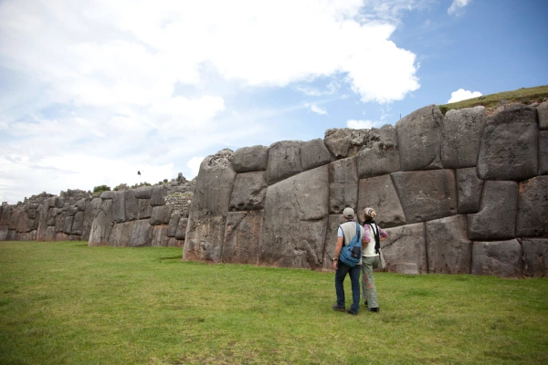 Lima – Cusco – Puno 10 Días