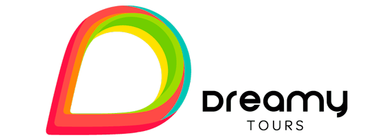 Agencia de Viajes Dreamy Tours