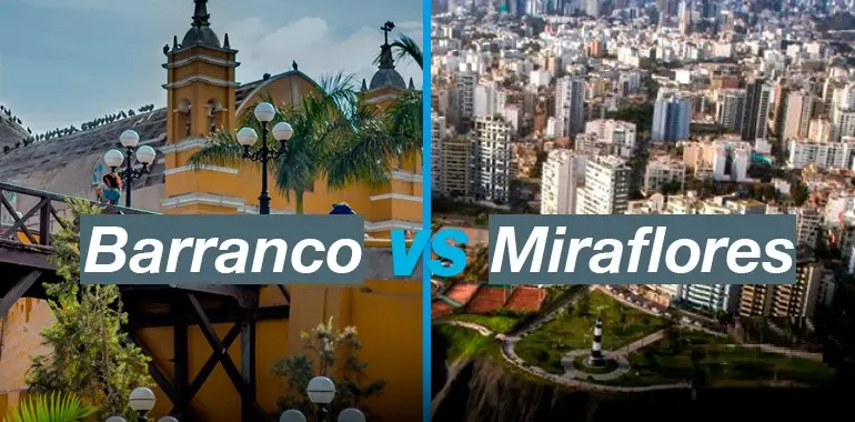miraflores-o-barranco