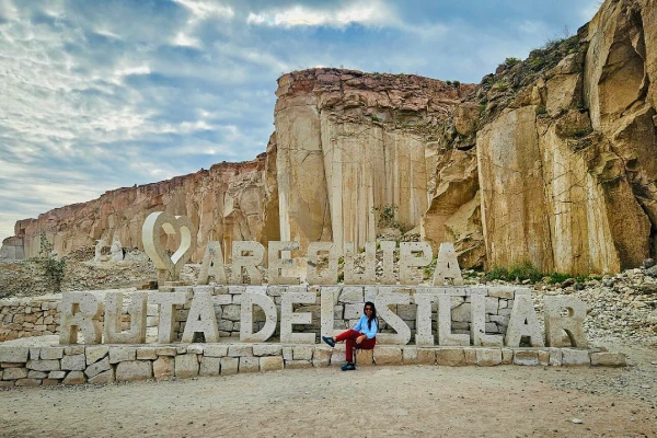 Guião Exclusivo: Peru Em 10 Dias – Lima, Arequipa, Cusco E Machu Picchu