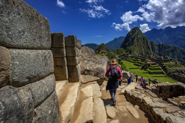 Peru e Bolívia: 12 dias de aventuras inesquecíveis