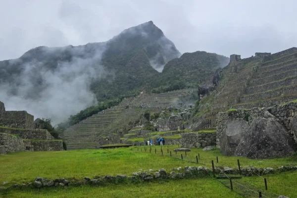What to See in Machu Picchu: Complete Guide to Its Top Attractions