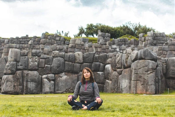 Pacote Turístico De 7 Dias Para Cusco E Machu Picchu